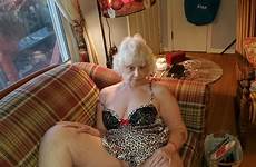granny xhamster exposes