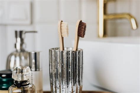 Maybe you would like to learn more about one of these? Affordable Decor Tips for Your Apartment - Broke ...