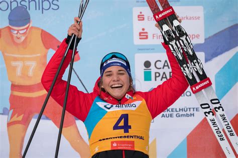 Norgescup i sjusjöen 2020.prenumerera för intervjuer och reportage med åkarna och höjdpunkter från loppen!gör som 25 000 andra och följ oss på instagram. Ski de fond | Oberwiesenthal : Fossesholm en patronne ...