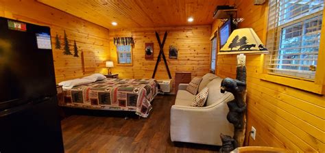 Check spelling or type a new query. Fair Winds in the Forest Cabins & Lodge - Cook Forest Cabins