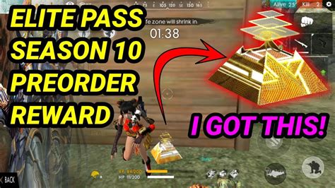 Get unlimited free diamonds for free fire by just playing simple spin game and scratch game and dice game. Download Foto Ff Elite Pass Season 2 - Free Fire Game 2020