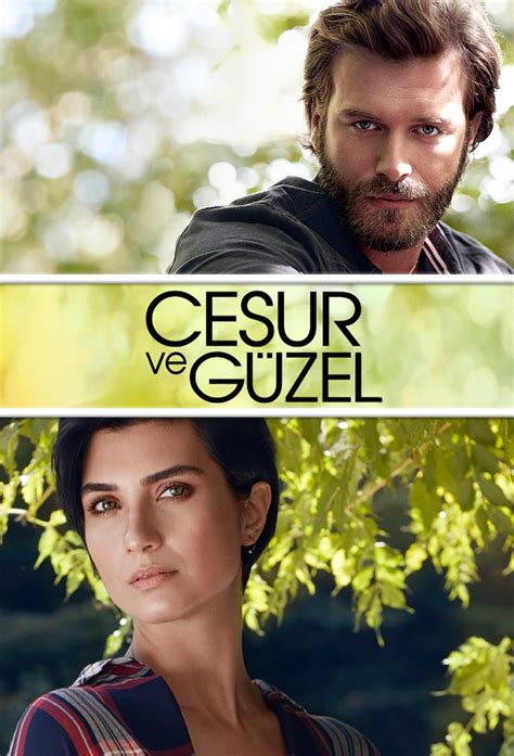 Their extraordinary meeting is followed by an irresistible attraction. Cesur ve Güzel - Watch Full Episodes for Free on WLEXT