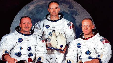 Satu langkah kecil bagi (seorang) manusia, satu lompatan besar bagi umat manusia, begitulah ungkapan legendaris yang dicetuskan neil armstrong hampir 50 tahun lalu. Mengenal Dua Manusia Pertama yang Mendarat di Bulan