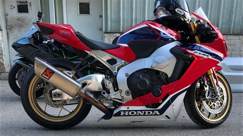 Gsxr 600 & cbr 600 vs bmw m3 turbo(600 horse power). Motorcycle Street Racing - GSXR 1000 vs Honda CBR 1000RR ...