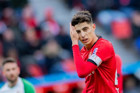 Sporting stadiums around the uk remain under strict. Werteverfall in Rekordzeit: Transfers von Havertz und Sancho ungewiss, Bundesliga