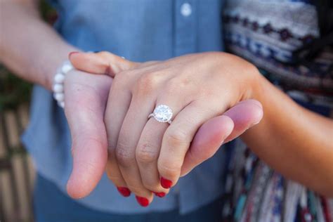 Custom diamond engagement rings brisbane diamond ring designers and diamond merchants. The Ultimate Guide to Getting the Best Deal on a Diamond ...