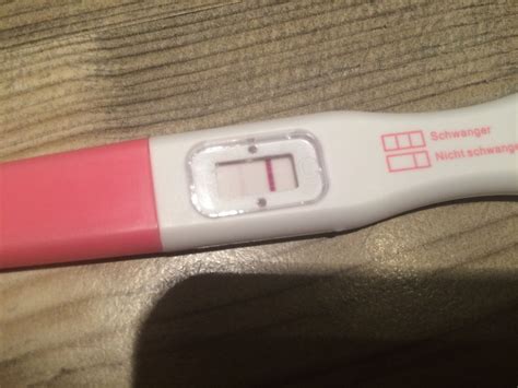 Also wenn du den es mit brevactid auslöst, ist der eisprung genau 36 stunden später, und der ovutest zeigt immer positiv an, wenn du clomifen nimmst oder irgendwelche hormone spritzen musst. Gelblicher ausfluss nach eisprung. Zervixschleim ...