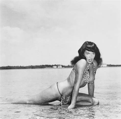 Merch merch merch items will appear sold out until they go live on november 26 at 9am pst. EXCLUSIVE Clip: Pin-Up Legend Bettie Page Tells All in New ...