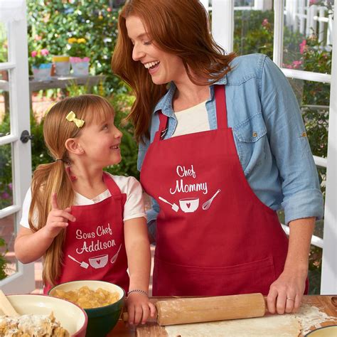 Check spelling or type a new query. Seasoned with Love Apron | Cheap gifts for mom, Chef apron ...