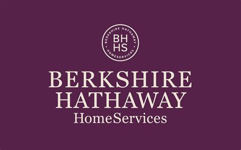 Business service in omaha, nebraska. Berkshire Hathaway Inc - крупнейшая холдинговая компания