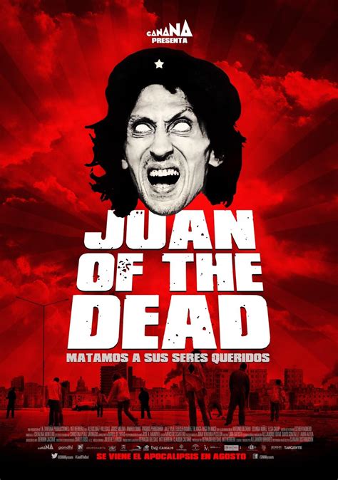 Discover the famous people whose name starts with s. List of Horror Movies that start with J - Every Scary ...