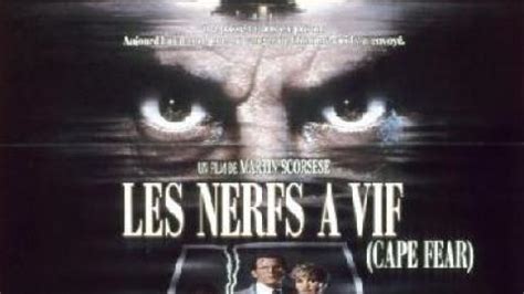 En pleine rue, booth tire sur un clown d'un camion de glace. Les Nerfs à vif (1991), un film de Martin Scorsese ...