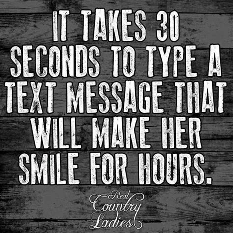 19 heartfelt texts that will make her smile like crazy. Pin by Jaydeep Rangparia on For Her. | Make her smile ...