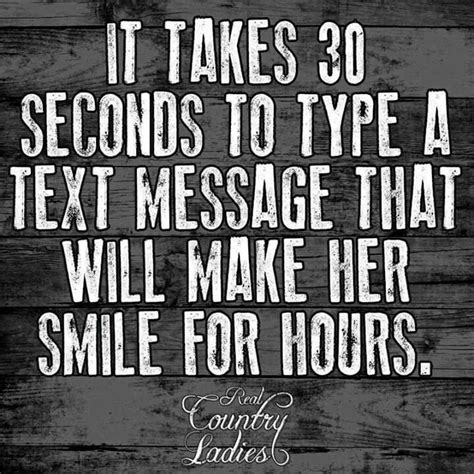 I would rather come all the way to tell you how much i love you than sending you a text message. Pin by Jaydeep Rangparia on For Her. | Make her smile ...