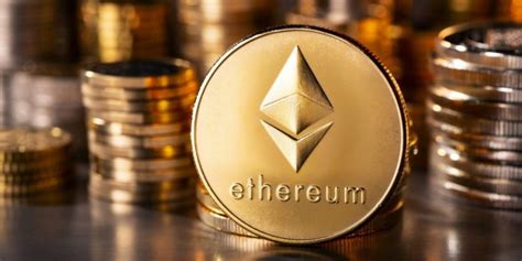 Know more about ethereum price prediction, its history, and the factors that will affect its prices. Ethereum Price Has Gone Past $3000 For The First Time