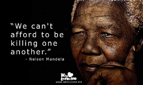 The journey to freedom and democracy has been arduous. Projects to Try on Pinterest | Nelson Mandela Quotes ...