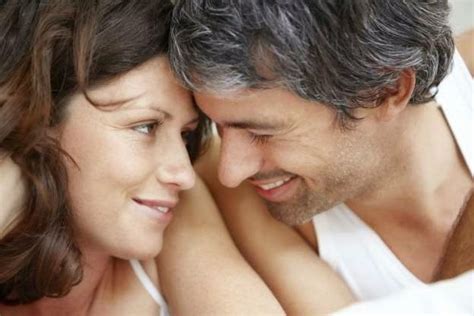 A sexless marriage can develop as a result of a wide variety of things, and the solution will of course depend on where the issue is stemming from. Top 12 Tips For Rekindling the Flame in a Sexless Marriage ...