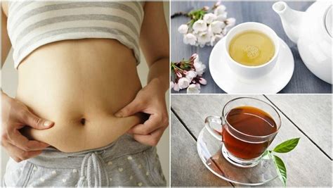 La dieta influye a la hora de poder presumir de tripa plana y deshinchada. 6 alimentos que reducen la grasa abdominal | Té para perder peso, Grasa abdominal, Salud