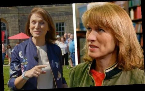 Antiques Roadshow cancelled: BBC show taken off air in ...