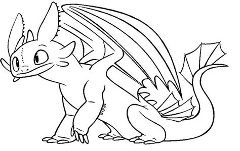 Toothless, light fury and night lights coloring pages toothless, light fury and night lights. toothless - Google keresés | Dragon coloring page ...