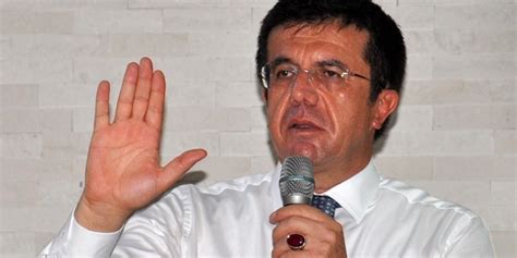 Lise 2020 tercih robotu için tıklayınız. Zeybekci: Cumhurbaşkanı'mız siyasi bir Cumhurbaşkanı'dır ...