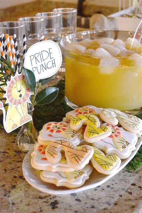 Children's party planning & entertainment. Roaring Twos (With images) | Kids birthday party, Birthday ...
