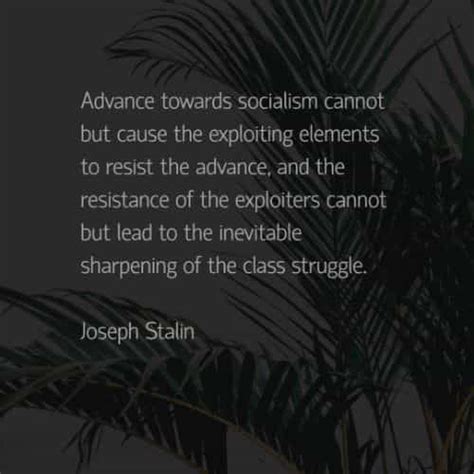 Who is the most famous joe/joseph in the world? Powerful Joseph Stalin quotes that will never be forgotten ...