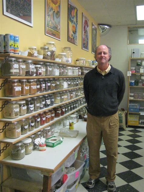 The bulk store will continue to grow and stock all the candy you know and love. Good Shops: By the Pound, Ann Arbor, MI | Brooke Romney Writes