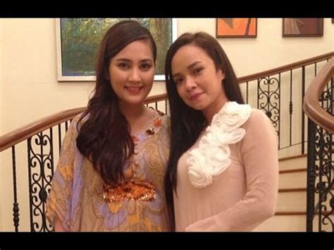 Nora danish hentam fasha sandha. Bukti Nora Danish halau Fasha Sandha 2017 - YouTube