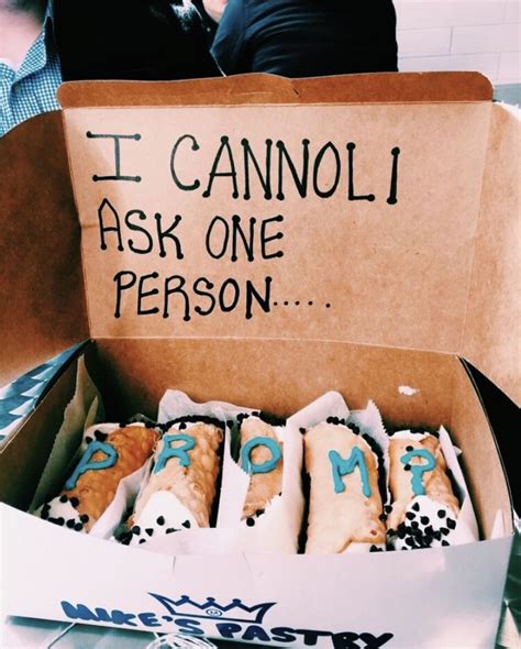 How girls act after a break up. pinterest: @karissacer (With images) | Homecoming proposal, Cute relationship goals, Boyfriend ...