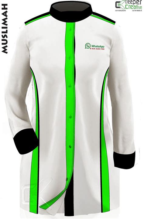 Baju korporat design april 13, 2018; New post Baju Korporat KPM Design | Womans Business Clothes