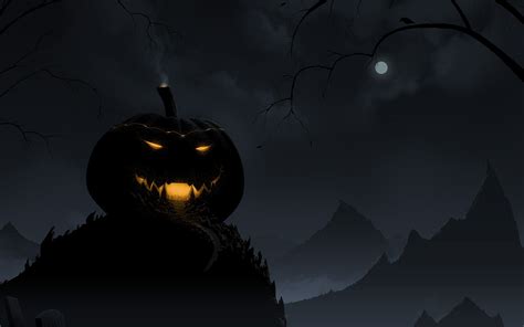 Nächste seite › 316 kostenlose bilder zum. 1920x1200 Feiertage - Halloween Horror Gruselig Spooky ...