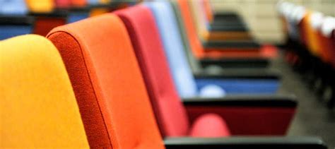 Bette westenberger brink attorneys at law is a law firm specialized in commercial law. Bette Westenberger Brink — Neuigkeiten ...