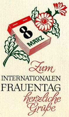 Der internationale frauentag (englisch international women's day (iwd)), weltfrauentag, (internationale) frauenkampftag oder kurz frauentag ist ein welttag, der am 8. Pinterest • The world's catalog of ideas