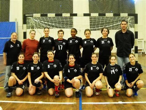 1 jogos olímpicos ver artigo principal: Associação Académica de Coimbra - Secção de Andebol ...