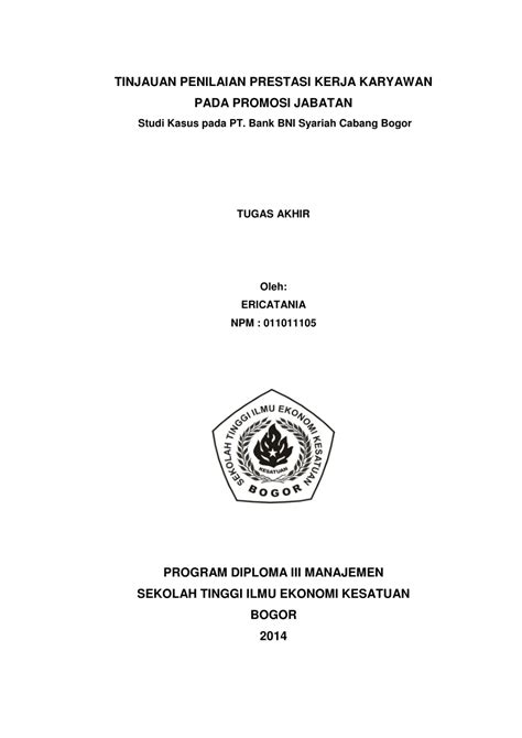 Berikut contoh surat pengangkatan karyawan untuk gambaran bagaimana struktur surat yang akan dibuat atau. Surat Keputusan Kenaikan Gaji Karyawan Swasta - Kumpulan ...