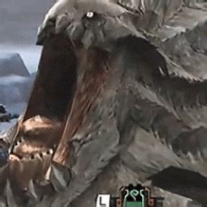 Monster hunter rise (mh rise) wiki guide & tips. Swimming intensifies | Monster Hunter | Know Your Meme