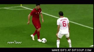 See more of cristiano ronaldo on facebook. Cristiano Ronaldo - Performances (wums will be thread ...