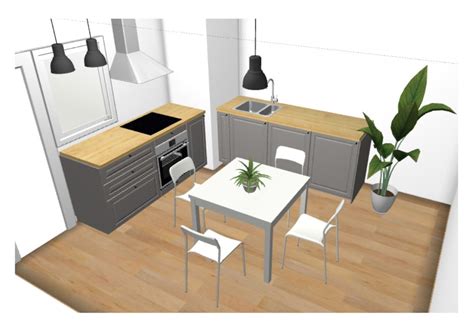 Et toutes les configurations de portes et tiroirs sont possibles quelle que soit la profondeur du meuble. Ikea Configuration Meubles De Cuisine / Meuble sous evier de cuisine ikea - chaise-tolix.fr ...