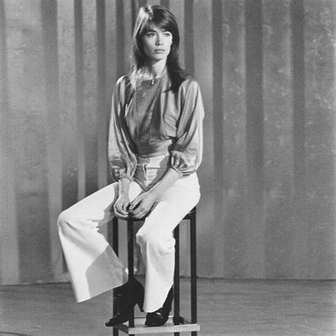 See more ideas about francoise hardy, hardy françoise hardy was a fashion icon in the '60s and '70s, yet her style couldn't feel more modern. Françoise Hardy⭐️ in 2020 | Francoise hardy, Vintage ...