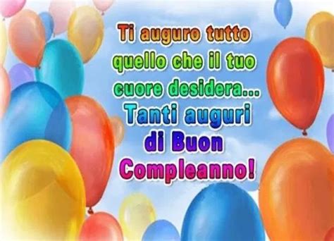 Vasto archivio di frasi per fare gli auguri di compleanno in modo originale. Augurime: Frasi Per Augurare Buon Compleanno A Un Figlio