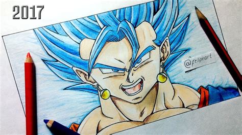 Check spelling or type a new query. Mis Dibujos de DRAGON BALL/NARUTO | My Drawings of DRAGON ...