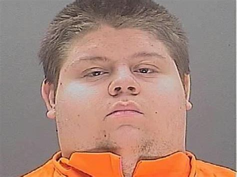 More images for pictures of 13 year olds » Burlington County Man Solicited Nude Photos From 13-Year ...