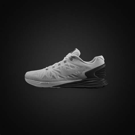 June 19, 2020, at 8:00 a.m. Nike Lunarglide 6 "Yin & Yang" Pack