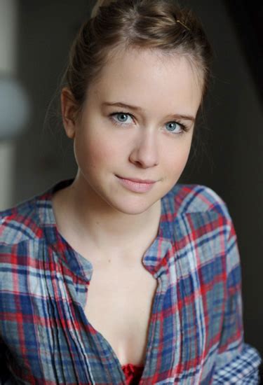 Kristina schmidt ist nina martens. Image - KristinaSchmidt1.jpg | House of Anubis Wiki ...