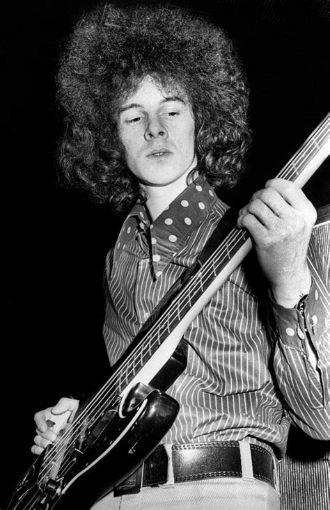 Thomas gottschalk jimi hendrix twitter 165 the song's coda features the first recording of stereo phasing. Noel Redding by Thomas Copi in 2020 | Noel redding, Jimi ...