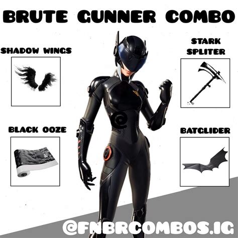 10 most tryhard aura combos in fortnite. Fortnite Aura Combos / Aura Skin Fortnite Posted By Zoey ...