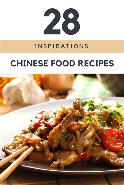 Yes, the restaurant is dingy, but it's gotten a face lift lately and there have been efforts over the years to clean it up a bit. Find Out Local And Authentic Chinese Food Recipes ...