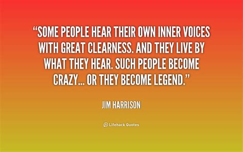 Последние твиты от james harrison (@jharrison9292). Jim Harrison Quotes. QuotesGram
