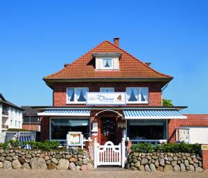 Singlehotel sylt | hotel haus diana in westerland auf sylt read 0 genuine guest reviews for hotel wiking sylt. Haus Diana in Westerland, Germany - Lets Book Hotel